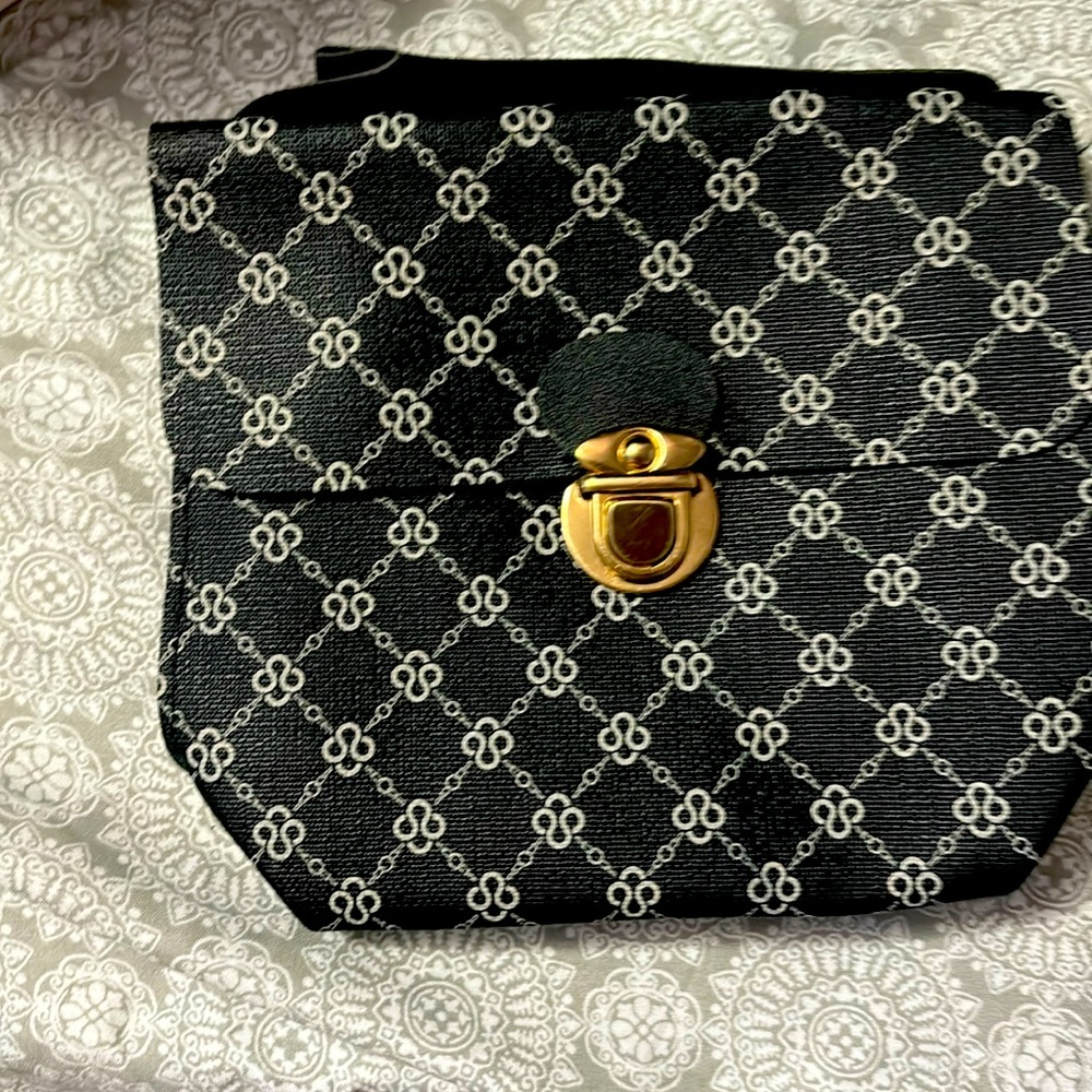 New